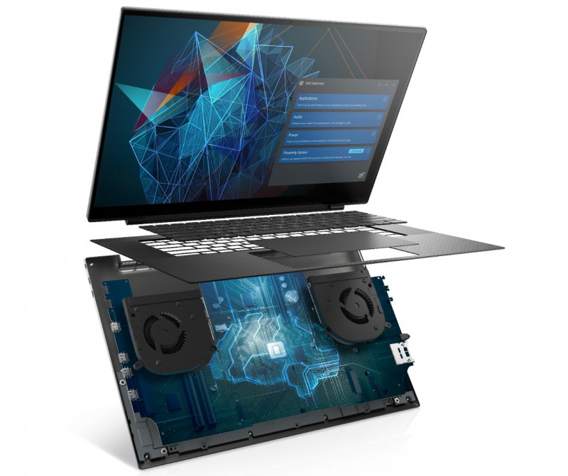 Dell_Latitude_9420