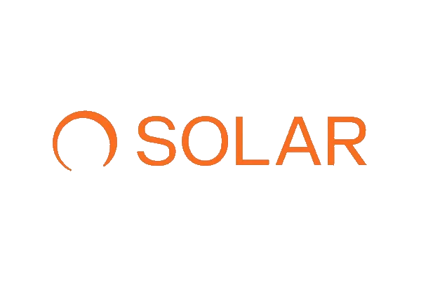 Эксперты центра исследования киберугроз Solar 4RAYS группы компаний «Солар» обнаружили новую мощную волну фишинговой кампании с использованием трояна удаленного доступа DarkWatchman RAT. Вредоносные письма, замаскированные под официальные уведомления от московского Межрайонного отдела судебных приставов по ИПНО, получили несколько десятков организаций из разных регионов. Попадая на компьютер жертвы, ВПО создает злоумышленникам условия для скрытого проникновения в сеть и сбора конфиденциальной информации.