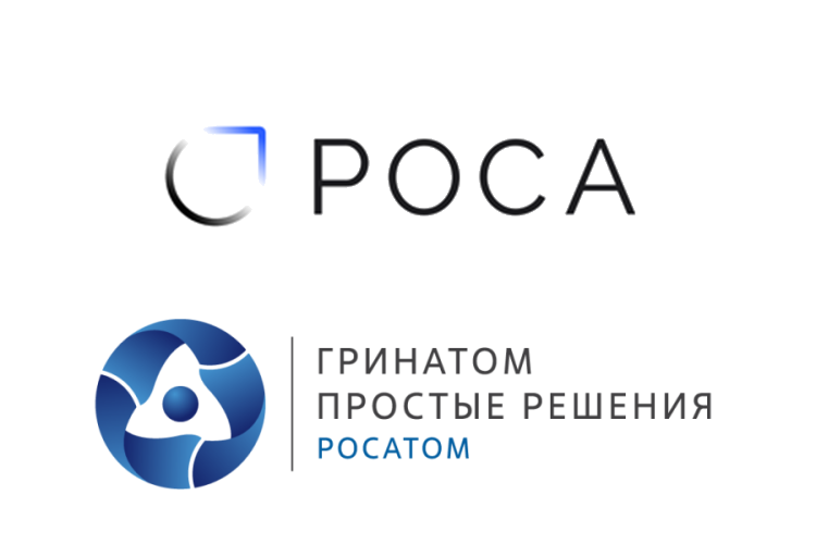 АО «Гринатом Простые Решения» (подразделение компании «Гринатом», ИТ-интегратора Госкорпорации «Росатом») и ведущий российский разработчик системного и инфраструктурного ПО НТЦ ИТ РОСА заключили соглашение о стратегическом сотрудничестве. В рамках партнерства компании будут совместно развивать и внедрять комплексную систему для перехода на отечественное программное обеспечение. Она позволит решать различные задачи для корпоративных пользователей от миграции с Windows на отечественную ОС РОСА Хром до управления инфраструктурой предприятия.