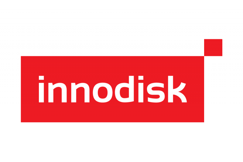Компания Innodisk, являющаяся одним из мировых лидеров в области промышленных хранилищ и встроенных периферийных устройств, официально объявила о новой стратегии развития Innodisk Group, ориентированной на рынок искусственного интеллекта (ИИ), а также представила решение Innodisk AI на пресс-конференции в ТАЙБЭЕ (Тайвань). С момента расширения деятельности компании на AIoT в 2017 году компания Innodisk приобрела более 1000 успешных клиентов по всему миру. В ближайшие годы Innodisk продолжит расширять свой экосистемный альянс и продолжать разработку технологий ИИ с участием дочерних организаций, а также своих партнеров Intel, NVIDIA, Microsoft и ASUS IoT.