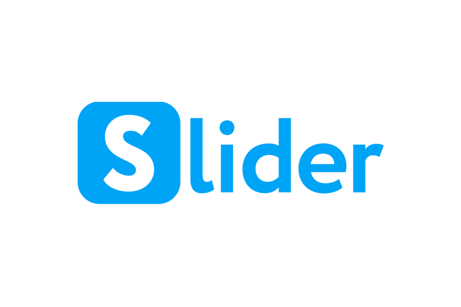 Slider AI, разработчик онлайн-редактора по созданию презентаций, интегрировал в свое решение нейросетевую модель GigaChat для автоматической генерации текстов и изображений. Благодаря использованию генеративного искусственного интеллекта среднее время на создание презентации на платформе сократилось в 10 раз, с одного часа до пяти минут.  За текущий год сервис, усиленный с помощью GigaChat, привлек свыше 350 000 новых пользователей.