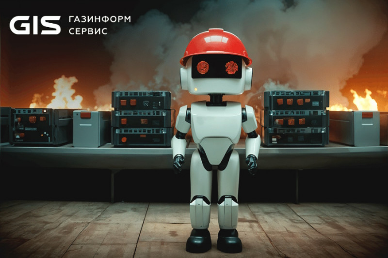 В популярном фреймворке для создания диалоговых приложений на базе искусственного интеллекта — Rasa, выявлена критическая уязвимость с обозначением CVE-2024-49375. Оценённая по шкале CVSS в 9,1 балла, она предоставляет злоумышленникам возможность удалённого выполнения кода (RCE) через загрузку вредоносных моделей.