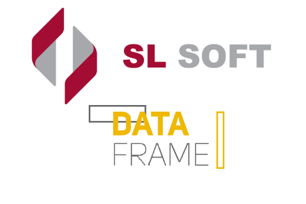Сотрудничество с SL Soft (ГК Softline) позволит DataFrame расширить портфель продуктовыми линейками российского вендора и обеспечить своим клиентам дополнительные возможности выбора наиболее оптимального для них комплекса продуктов в рамках стратегии импортозамещения.