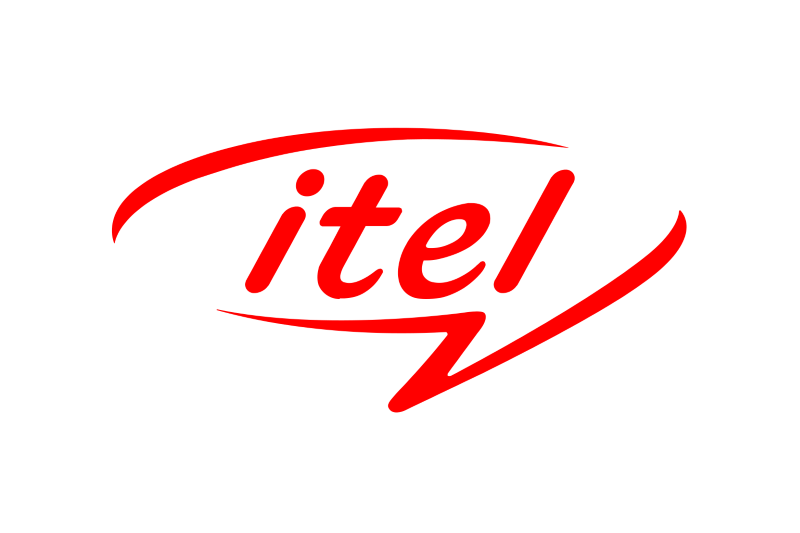 Портфель дистрибьютора пополнился смартфонами китайского бренда Itel.