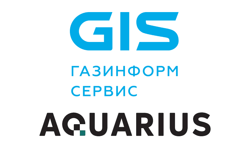 Компании ООО «Газинформсервис» и ООО «ПК Аквариус» успешно завершили серию испытаний на корректность совместного функционирования продуктов собственной разработки - средства доверенной загрузки SafeNode System Loader и сервера Аквариус T50 D110CF.