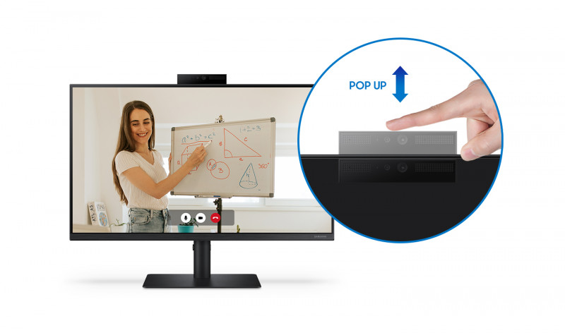 Сертификация Windows Hello