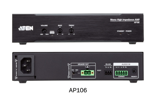 AP106