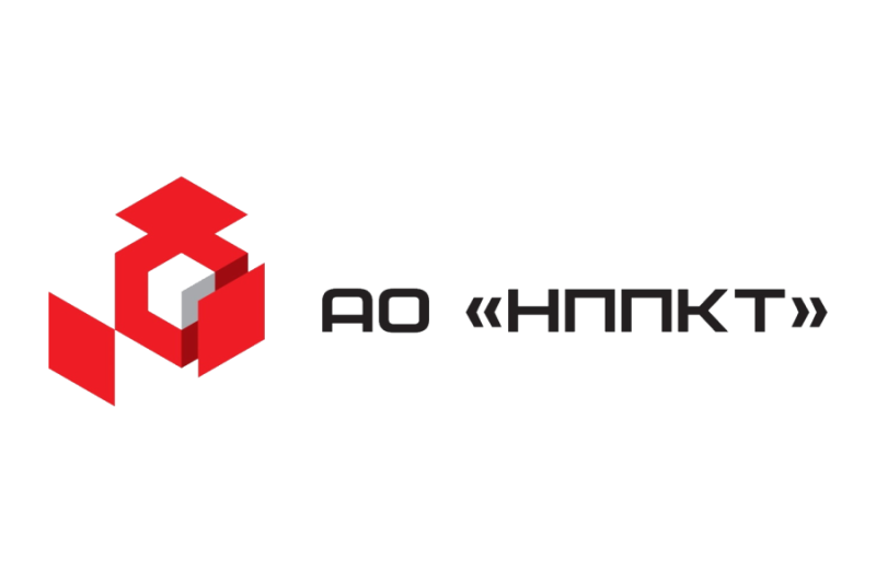 Группа компаний MONT заключила соглашение с АО «НППКТ», разработчиком защищенных операционных систем и продуктов для устойчивой работы автоматизированных систем предприятий. Продукты НППКТ соответствуют всем требованиям для развертывания на объектах критической инфраструктуры и работы с чувствительными данными.