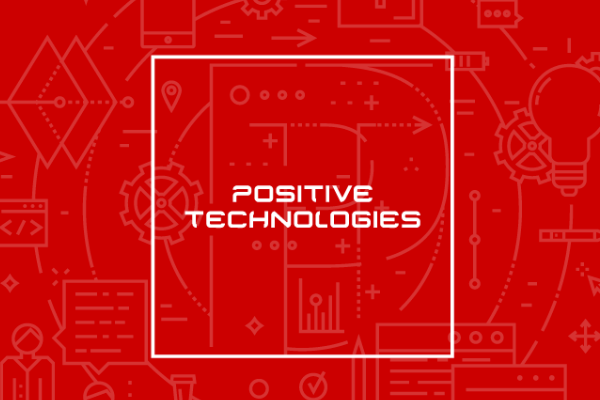 ГК Innostage получила награду от ведущей компании в области кибербезопасности Positive Technologies в номинации «Лидер года 2021». Награждение состоялось на ежегодном мероприятии для всех партнеров России и стран СНГ.