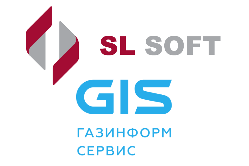 Российские компании SL Soft и «Газинформсервис» завершили тестирование совместимости своих программных продуктов: полнофункциональных решений для управления персоналом «БОСС» и СУБД Jatoba, предназначенной для создания и управления реляционными базами данных.
