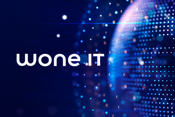 Мультивендорная сервисная ИТ-компания полного цикла WONE IT и «Консист Бизнес Групп» (входит в группу ЛАНИТ), разработчик линейки решений ТУРБО, заключили партнёрское соглашение. В его рамках интегратор планирует реализацию ERP-проектов и внедрение ТУРБО Бюджетирования на платформе ТУРБО.