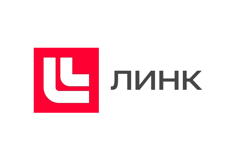 «Вебинар Технологии», российская компания-разработчик платформы для бизнес-коммуникаций и совместной работы МТС Линк, внедрила функциональность «Команды» в сервис МТС Линк Чаты. Решение позволит структурировать деловое общение в компаниях благодаря созданию отдельных цифровых пространств для разных департаментов, бизнес-юнитов или проектов. По расчетам МТС Линк, функция необходима более 70% средних и крупных российских компаний — организациям, которые имели опыт работы с командами в Microsoft Teams и ожидают аналогичный продукт на рынке РФ.