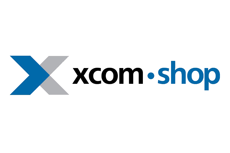 Xcom shop интернет магазин. XCOM shop. XCOM магазин. XCOM эмблема. XCOM-shop лого.