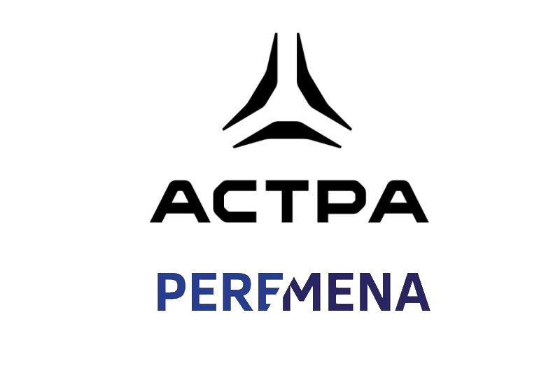«Группа Астра» и ГК «Перемена» успешно выполнили первые три этапа проекта по комплексной миграции инфраструктуры Правительства Воронежской области на отечественные программные продукты.