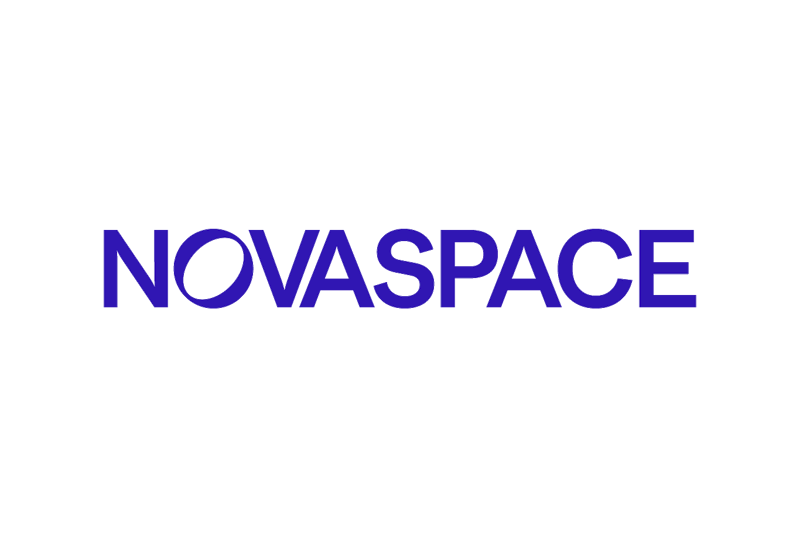 Согласно последнему отчету компании Novaspace, глобальный рынок спутникового наблюдения за Землей (СНЗ), который сейчас оценивается в 5 миллиардов долларов, к 2033 году превысит 8 миллиардов долларов.