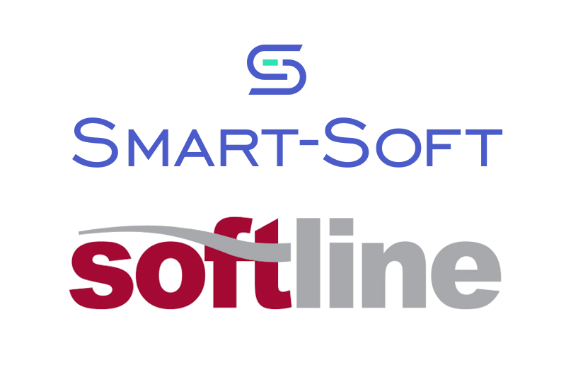 ГК Softline (ПАО «Софтлайн»), ведущий поставщик решений и сервисов в области цифровой трансформации и информационной безопасности, развивающий комплексный портфель собственных продуктов и услуг, подтвердила наивысший партнерский статус Gold у российского разработчика систем сетевой защиты «Смарт-Софт». Это признание отражает экспертизу группы компаний в реализации комплексных проектов на базе решений вендора и означает, что клиенты ГК Softline получают высокий уровень сервиса и доступ к экспертной поддержке на всех этапах внедрения продуктов. Партнерство с ведущими отечественными разработчиками соответствует стратегии ГК Softline по развитию портфеля импортонезависимых решений для заказчиков.