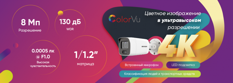 DS-2CD2087G2-LU