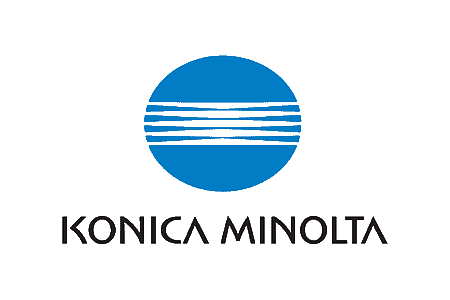 По данным издания «MSSP Alert» компания Konica Minolta Business Solutions Ltd. (Konica Minolta) вошла в число 250 лучших MSSP-провайдеров за 2023 год.