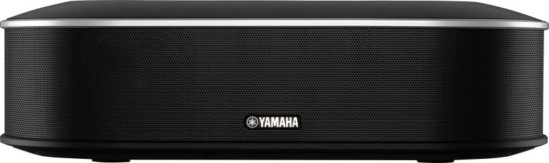 https://hi-tech-media.ru/upload/iblock/d01/Yamaha_YVC-1000_3.jpg