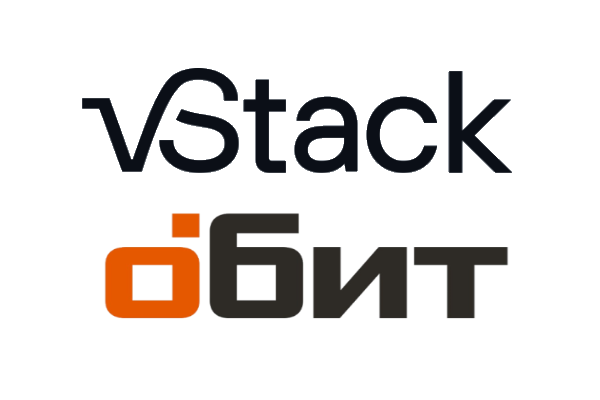 Vstack