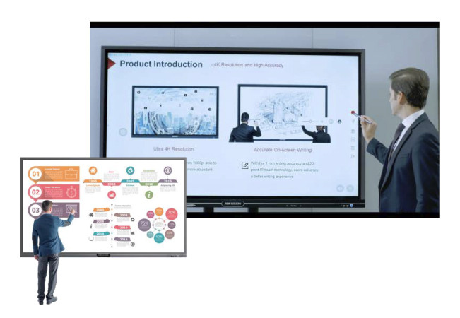 hikvision-hi-tech-media-distributer-nrws-650-3.jpg