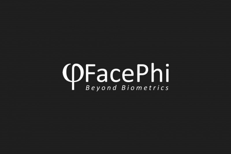 Система, внедренная FacePhi совместно с City Labs, сделает корейский остров эталоном в использовании децентрализованной цифровой идентификации на основе блокчейна.