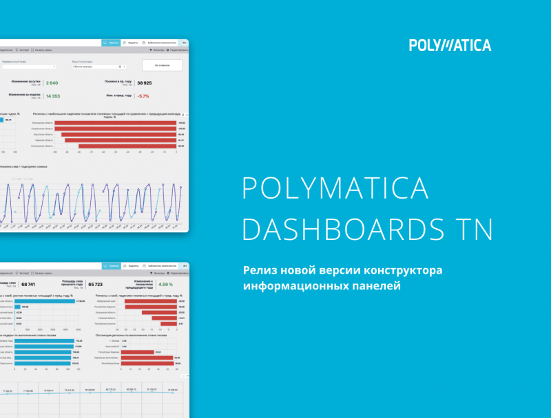 Polymatica-Dashboards-TN