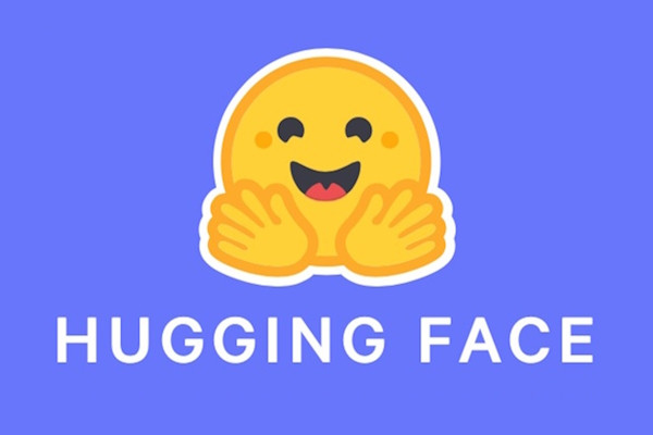 Стартап Hugging Face Inc, который управляет платформой для размещения проектов искусственного интеллекта с открытым исходным кодом, объявил о привлечении финансирования в размере 235 миллионов долларов.
