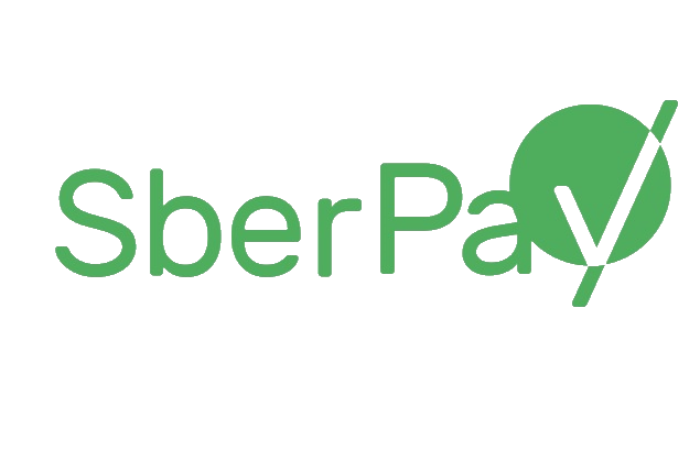 Sberpay логотип. Логотип Сбер Пэй. Сбер pay лого. Оплата Sberpay.