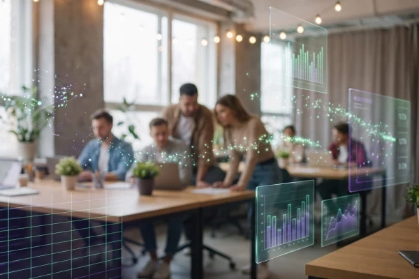 VOXYS представил обновленную версию WFM-платформы — Workforce Management, цифрового решения для прогнозирования нагрузки, планирования графиков и управления распределенными командами. Продукт предназначен для компаний, которым необходимо повышать точность ресурсного планирования и автоматизировать операционные процессы, связанные с управлением персоналом.