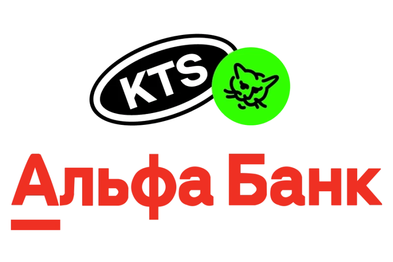 Альфа-Банк при поддержке ИТ-компании KTS разработал и внедрил RAG-платформу для более чем 12 000 операторов контакт-центра. AI-решение сократило время поиска информации в 20 раз и среднее время обработки клиентского запроса на 13%. Платформу ввели в эксплуатацию за четыре месяца.