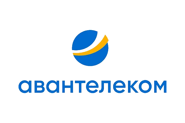 Авантелеком