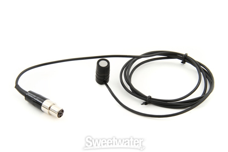 https://hi-tech-media.ru/upload/iblock/1b9/Shure_MX183_MX183_Omni_Directional_Lavalier-2.jpg