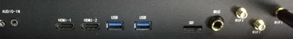Prestel_TSP-4K652_Interfaces_3