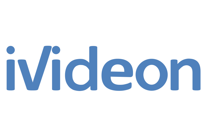 Ivideon. Ivideon logo. Лейбл Ivideon. Сервис Ivideon.