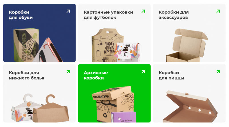 ГофроМир