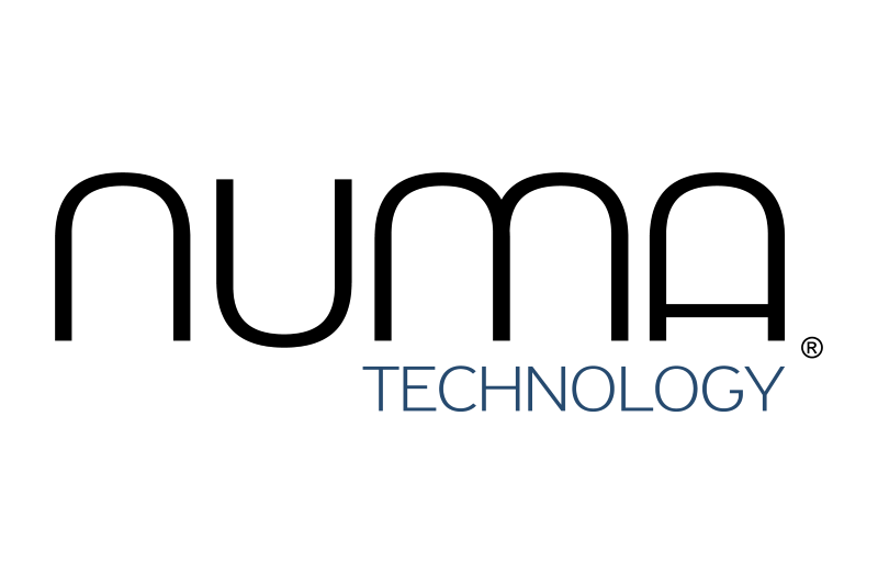 Vekus.Engineering (входит в ГК “Векус”) стала сертифицированным партнером российского разработчика “Нума Технологии”.