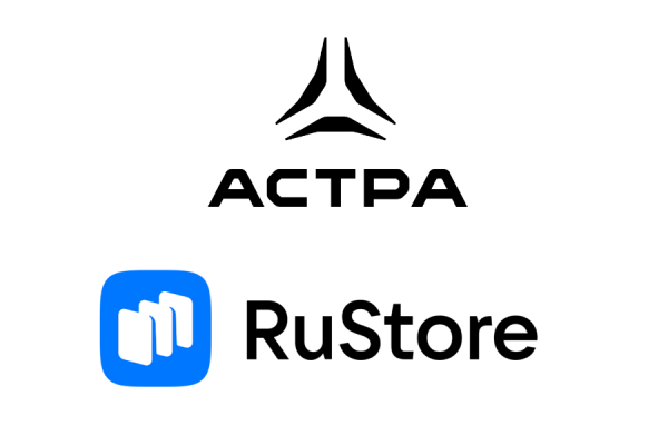 «Группа Астра», ведущий российский разработчик инфраструктурного ПО, и RuStore, крупнейший магазин приложений в России, начинают работу по созданию менеджера приложений для мобильных устройств под управлением операционной системой Astra Linux. Это обеспечит простую установку приложений на мобильные устройства аналогично опыту работы с программами на базе Android.