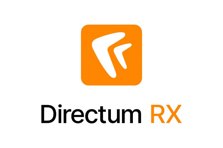 Решения Directum используют более 3 000 компаний. Ежегодно вендор усиливает и расширяет функциональные возможности Directum RX: учитывает изменения законодательства, технологические тренды, запросы бизнеса и пожелания клиентов.
