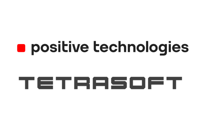 Зафиксирована и остановлена таргетированная кибератака на TetraSoft[1] — компанию, которая обеспечивает удаленный мониторинг добычи углеводородного сырья. Расследованием и реагированием на инцидент занимается команда экспертного центра безопасности Positive Technologies. Благодаря оперативным действиям TetraSoft и Positive Technologies удалось предотвратить влияние на добывающую отрасль России.