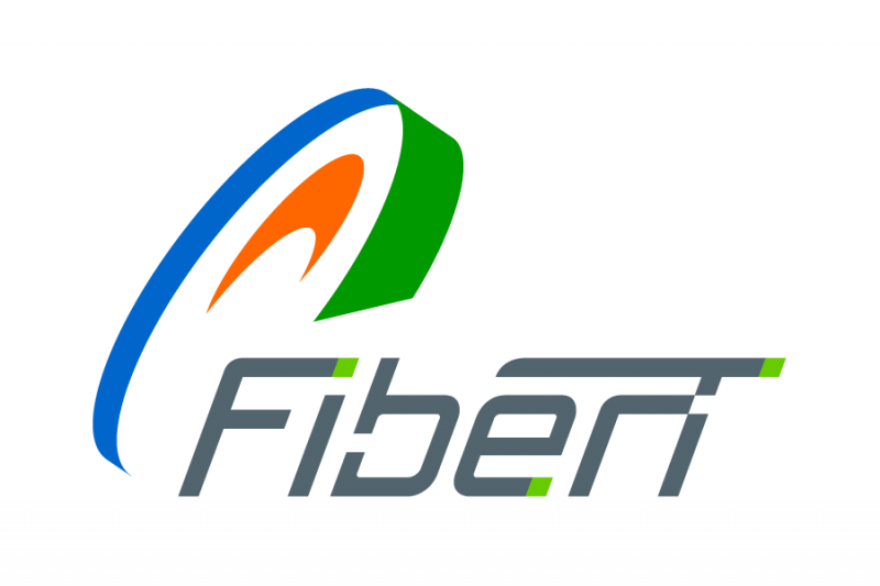 Компания FIBERT представляет полупроводниковый оптический усилитель (SOA) на длину волны 1064 нм, предназначенный для использования в волоконных лазерах, системах лазерной накачки, научных установках и высокоточных измерительных комплексах.