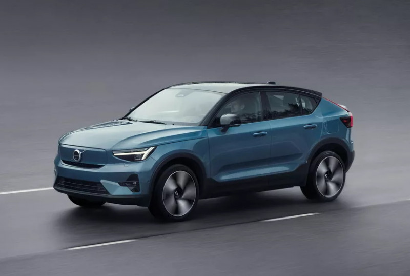 Volvo-C40-Recharge