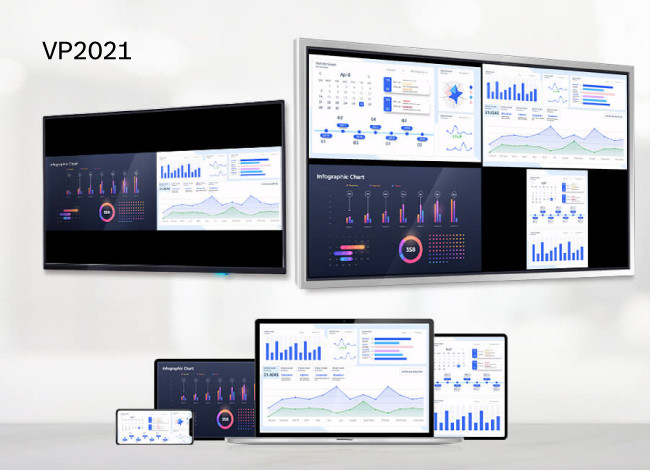 aten-wireness-commutatory-presentationnye-vp2021-vp2020-news-650-6.jpg
