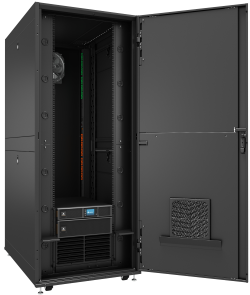 Vertiv-VRC-S