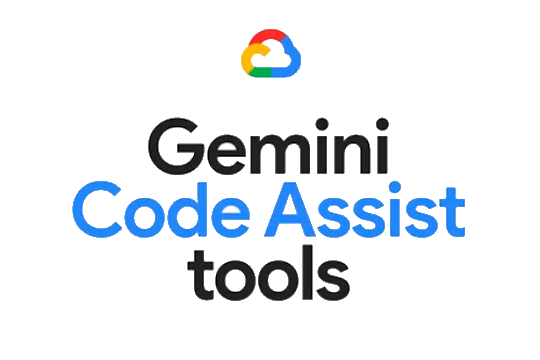 Компания Google обновляет инструменты своего помощника по программированию Code Assist, которые призваны повысить производительность в интегрированных средах разработки, таких как JetBrains и Visual Studio Code.