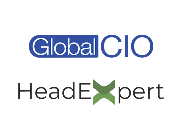 Профессиональное ИТ-сообщество Global CIO совместно с рекрутинговой компанией HeadExpert провели масштабное исследование, чтобы определить, каким должен быть современный ИТ-директор (CIO), соответствующий вызовам 2025 года. Какие роли CIO играет в бизнесе? Какие компетенции критически важны на фоне цифровизации, импортозамещения, усиления киберугроз и технологических прорывов?