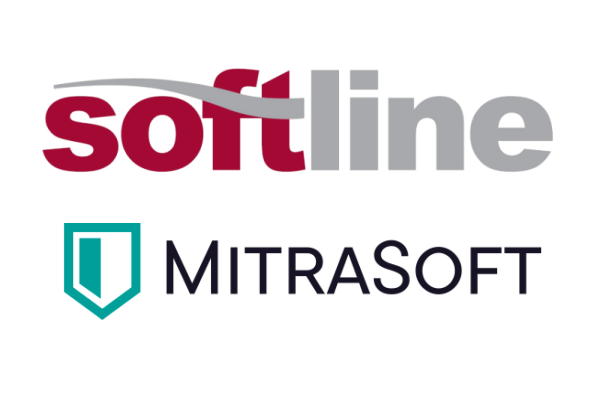 ГК Softline (ПАО «Софтлайн»), ведущий поставщик решений и сервисов в области цифровой трансформации и информационной безопасности, развивающий комплексный портфель собственных продуктов и услуг, объявила о внедрении в экосистему Softline Universe универсальной платформы Vaulterix от российского разработчика ООО «МИТРА СОФТ». Система позволит пользователям Softline Universe безопасно обмениваться данными с внешними партнерами, клиентами и подрядчиками, не опасаясь утечек или несанкционированного доступа.