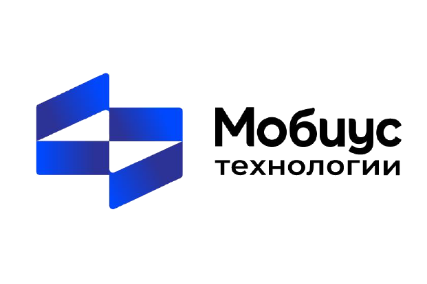 Mobius лого. Mobius-118. ООО Мобиус логистика. Мобиус конференция.