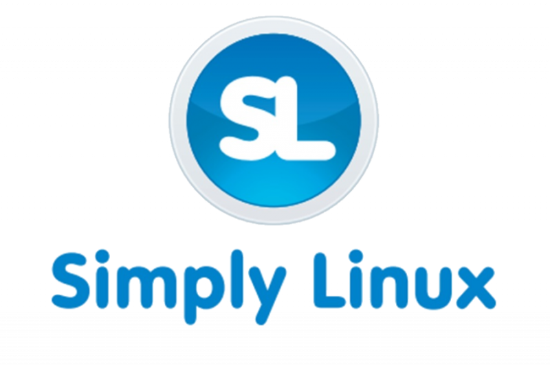 «Базальт СПО» выпустила новую версию операционной системы Simply Linux 10.4 для домашнего использования. Разработчики усилили стабильность файловой системы, расширили спектр совместимых компьютеров и периферийных устройств нового поколения, усовершенствовали работу с облачными виртуальными машинами и торрентами, обновили среду для запуска Windows-приложений, браузер Сhromium и многое другое.