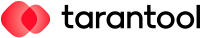 Tarantool СУБД